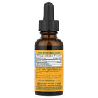 Herb Pharm, Black Walnut, 1 fl oz (30 ml)