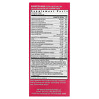Rainbow Light, Women's One™50+, Daily Multivitamin, High Potency, 60 Vegetarian Tablets