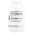 Real Mushrooms, Cordyceps-M™, Mushroom Extract Powder, 300 Capsules