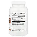 Real Mushrooms, Cordycep-M™, 120 Capsules