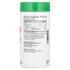 Rainbow Light, Berry D-Licious™, Vitamin D3, Juicy Raspberry, 62.5 mcg (2,500 IU), 50 Gummies