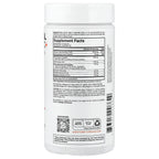 Codeage, Liposomal Vitamin C+, 180 Vegetable Capsules