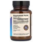 Dr. Mercola, H2 Molecular Hydrogen, 90 Tablets