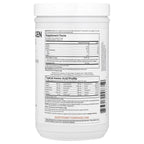 Codeage, Multi Collagen Peptides Powder, Chocolate Mocha, 14.39 oz (408 g)