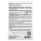 Lake Avenue Nutrition, Digestive Support Probiotic, Probiotic & Prebiotic Blend with Lactobacillus rhamnosus GG, 20 Billion CFUs, 30 Veggie Capsules