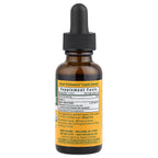 Herb Pharm, Super Echinacea®, 1 fl oz (30 ml)