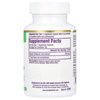 Paradise Herbs, Shatavari Extract, 60 Vegetarian Capsules (250 mg per Capsule)