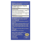 CATALO, Extra CoQ10, Heart Formula with Nattokinase & Flaxseed Oil, 30 Softgels
