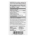 Solgar, Menopause Relief, 30 Mini-Tablets