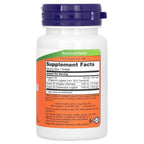 NOW Foods, Oregano Oil, 90 Softgels