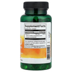 Swanson, E-200 Mixed Tocopherols, 134 mg (200 IU), 250 Softgels