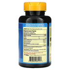 Nutrex Hawaii, BioAstin, EyeAstin, Hawaiian Astaxanthin, 60 Softgels