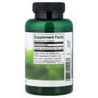 Swanson, Full Spectrum® Tribulus Fruit, 500 mg, 90 Capsules