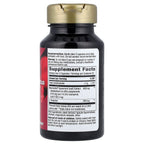 Nature's Way, Sustained Focus, 60 Capsules