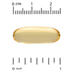Lake Avenue Nutrition, Omega-3 Fish Oil, 120 Fish Gelatin Softgels (1,250 mg per Softgel)