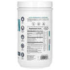 NaturesPlus, Collagen Peptides, 0.65 lb (294 g)