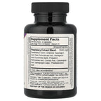 Dragon Herbs, Jing, 100 Vegetarian Capsules