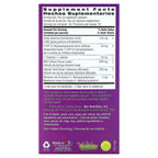 Bio Nutrition, Sleep Wellness with Wild Lettuce Extract, 60 Vegetarian Capsules