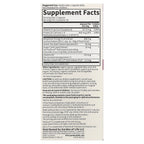 Garden of Life, Herbals, Heart Health, Sweet Citrus, 30 Vegan Capsules