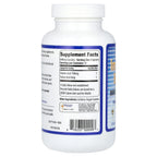 Morningstar Minerals, Immune Boost 77, 120 Veggie Capsules