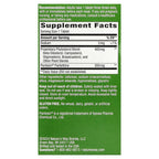 Nature's Way, Cholesterol Shield™, Phytosterol Blend , 90 Tablets