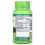 Nature's Truth, Black Cumin Seed Oil, 50 Quick Release Softgels (1,000 mg per Softgel)