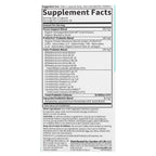 Garden of Life, Probiotics Calm, 50 Billion, 30 Vegetarian Capsules