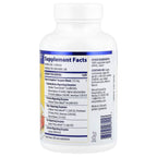 Enzymedica, Digest Complete®, 240 Capsules