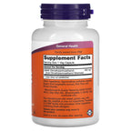 NOW Foods, DMAE, 250 mg, 100 Veg Capsules