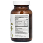 Country Life, Maxi-Hair for Men, 60 Softgels