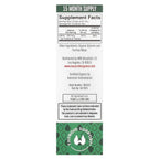 MaryRuth's, Organic Iodine Liquid Drops, Unflavored, 250 mcg, 1 fl oz (30 ml)