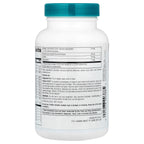 Source Naturals, Visual Eyes®, 90 Tablets
