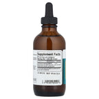 Pure Planet, Ionic Elements, 4 fl oz