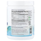 Garden of Life, Dr. Formulated, Whole Food Magnesium, Orange, 7 oz (197.4 g)