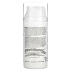NOW Foods, Solutions, Progesterone from Wild Yam, Balancing Skin Cream, Unscented, 20 mg, 3 oz (85 g)
