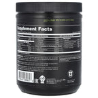 Animal, Juiced Aminos® Powder, Grape, 14.3 oz (405 g)