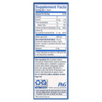 Nervive, Nerve Relief PM, 30 Tablets