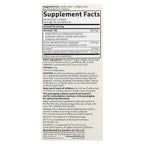 Garden of Life, Herbals, Menopause + Hair Growth, Berry, 30 Vegan Softgels