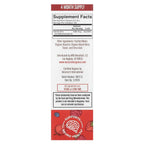 MaryRuth's, Organic Methyl B12 Liquid Spray, Berry, 1,500 mcg, 1 fl oz (30 ml)