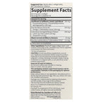 Garden of Life, Herbals, Eye Health, Berry, 30 Vegan Softgels