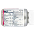 Solaray, Once Daily Woman Multivitamin, 90 VegCaps
