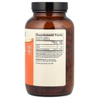 Dr. Mercola, Liposomal Vitamin C, 180 Capsules (500 mg Per Capsule)