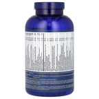 Life Extension, Mix Tablets, 240 Tablets
