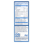 Nervive, Nerve Relief, 30 Tablets