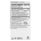 Terry Naturally, Aronia Berry Complex™, 60 Capsules