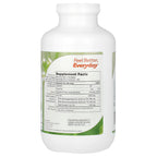 Zahler, Omega 3 Platinum+D, Advanced Omega 3 Fish Oil + Vitamin D3, 360 Softgels (1,000 mg per Softgel)