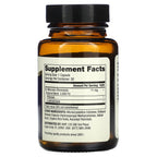 Dr. Mercola, Lumbrokinase Enzymes, 30 Capsules