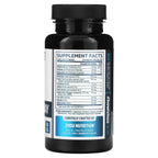 Zhou Nutrition, Water Away with Dandelion & Potassium, 60 Veggie Capsules