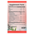 Natural Factors, Complete Omega, 100% Wild Alaskan Salmon Oil, 1,300 mg, 90 Enteripure™ Softgels