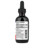 Mushroom Wisdom, Maitake D Fraction®, Pro 4X, 60 ml